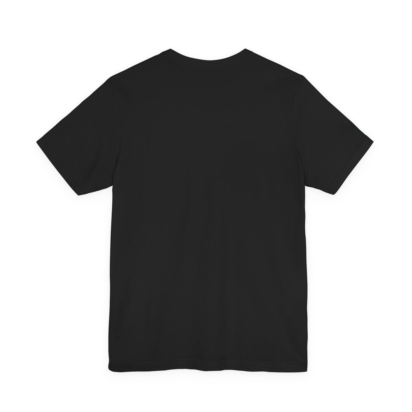 The Honest Plumber Tee