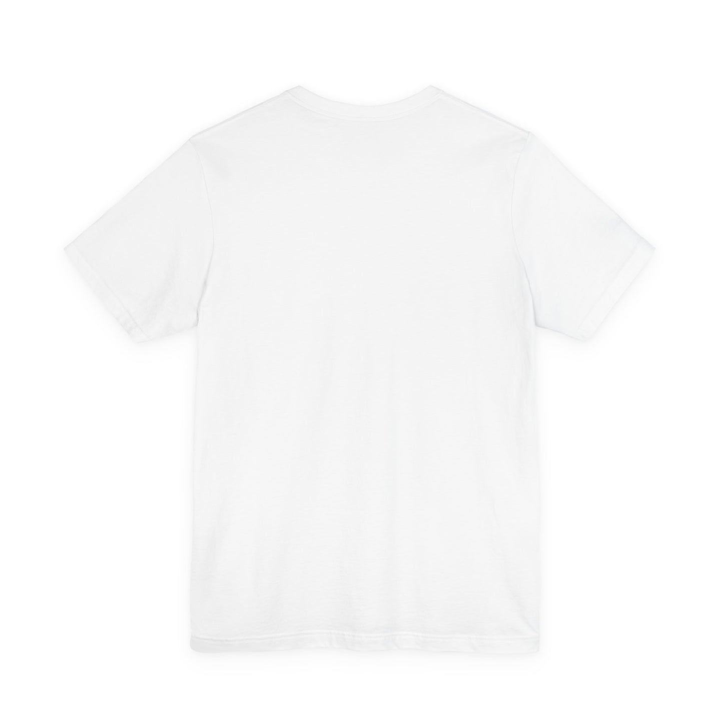 Fix It First Tee