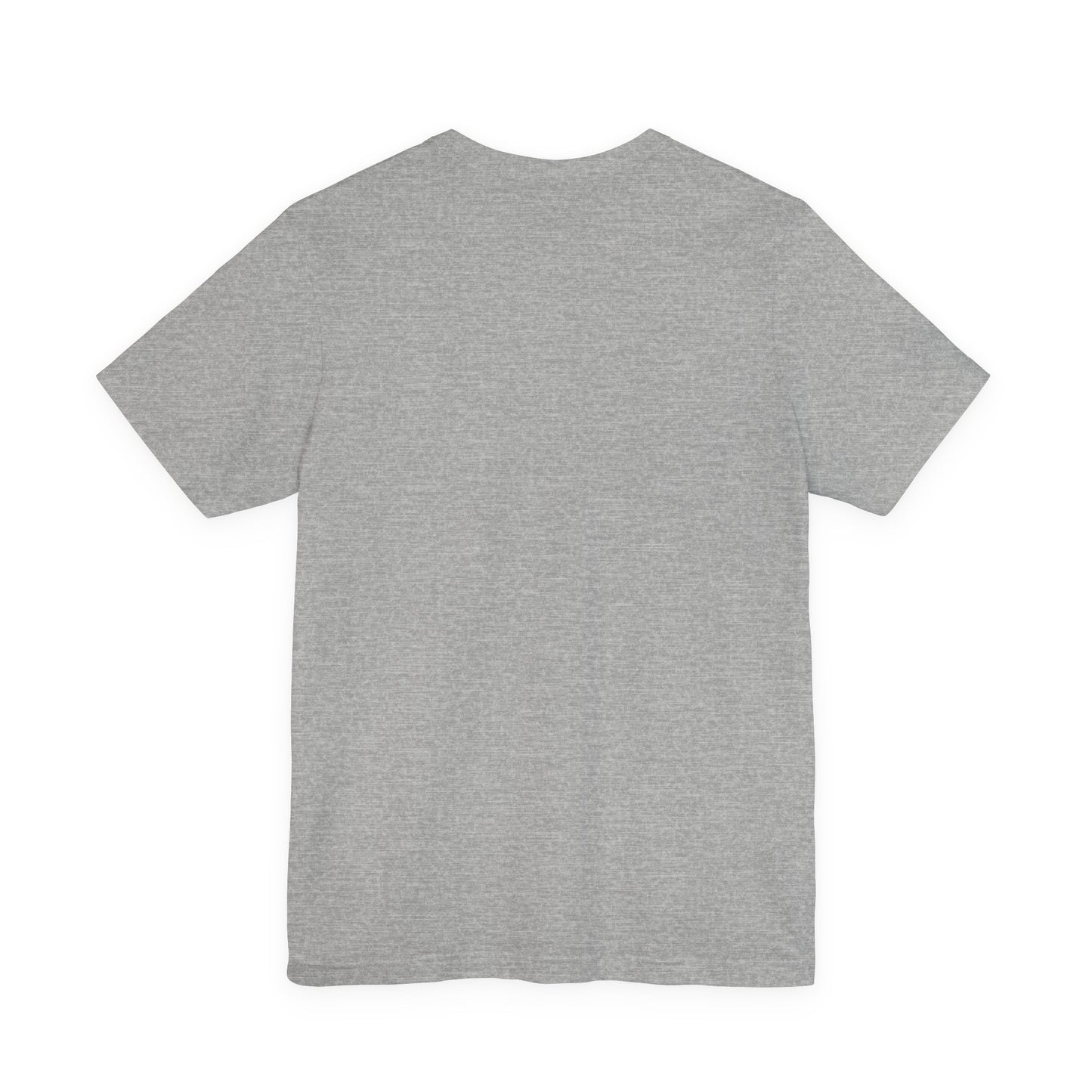 The Honest Plumber Tee